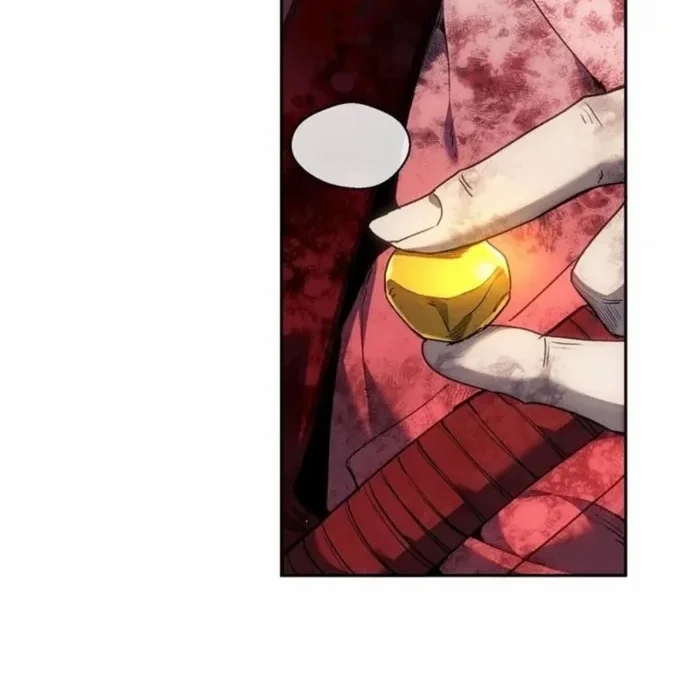 Dao of the Bizarre Immortal - Chapter 72 Page 7